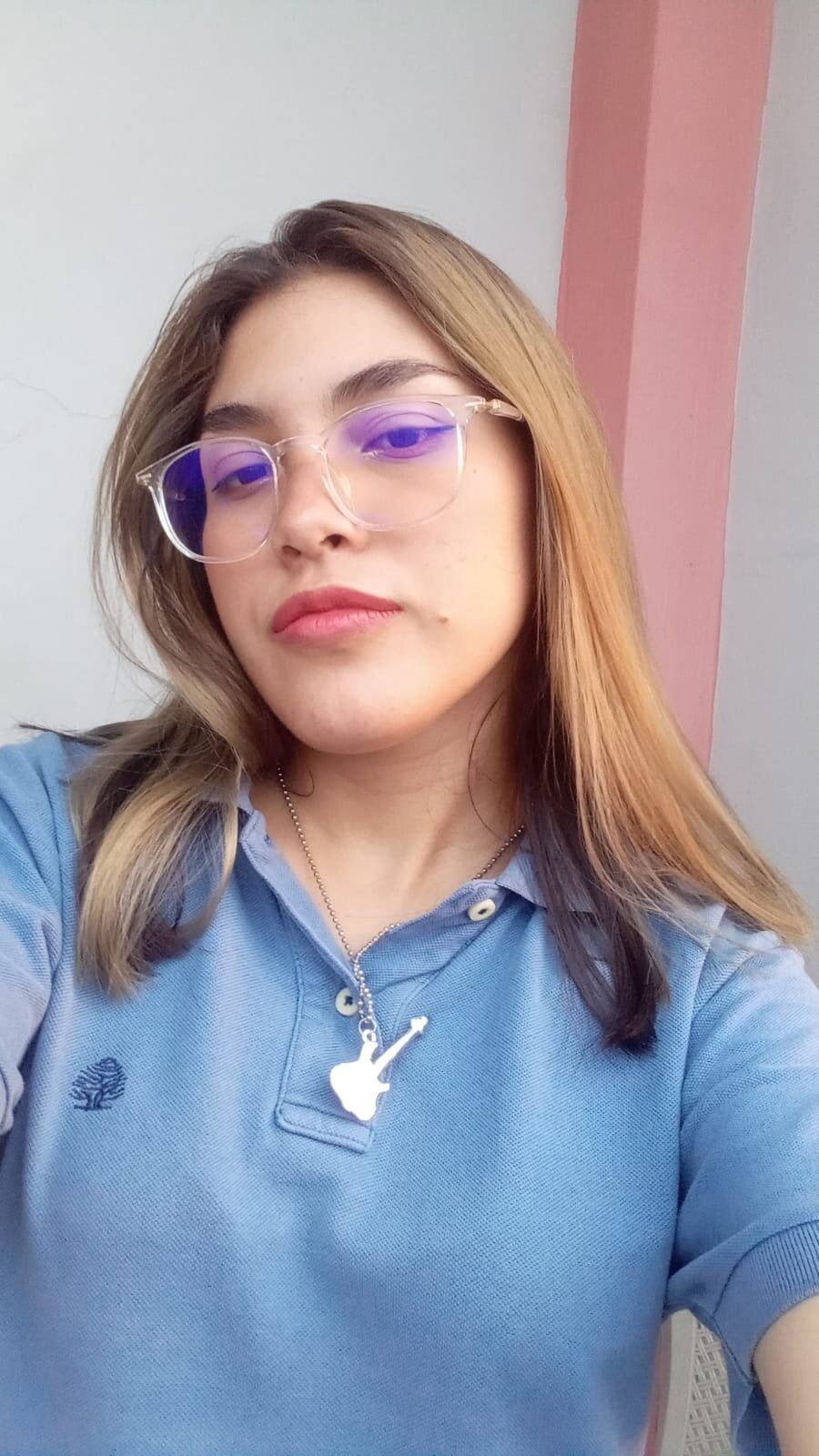 LexyMoxi
