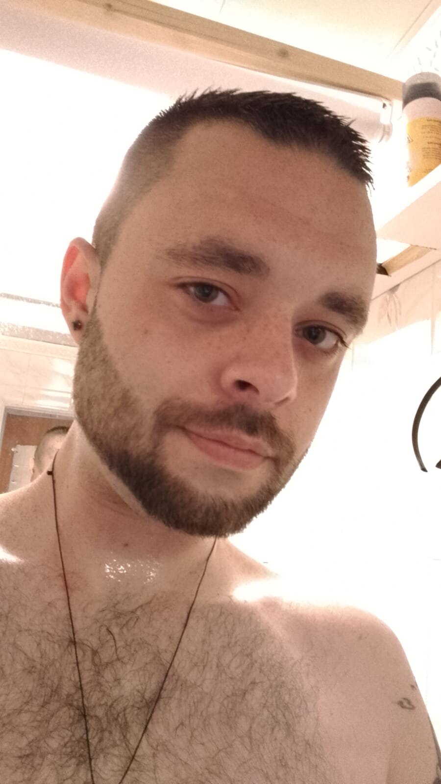 Nanukeeks