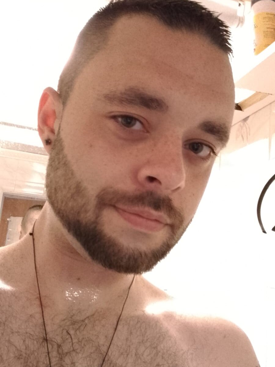 Nanukeeks profile