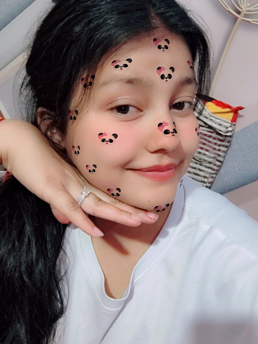 Dipali143143 profile