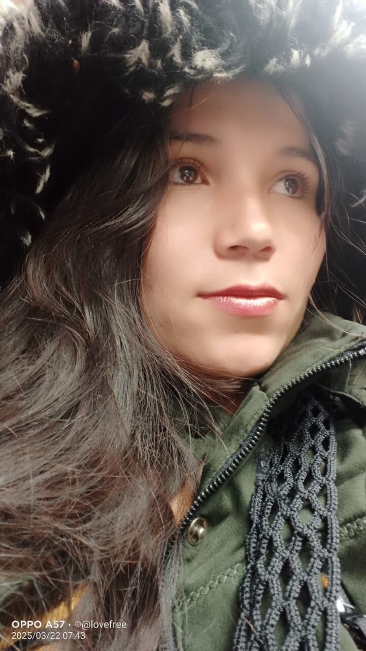 lexy_black