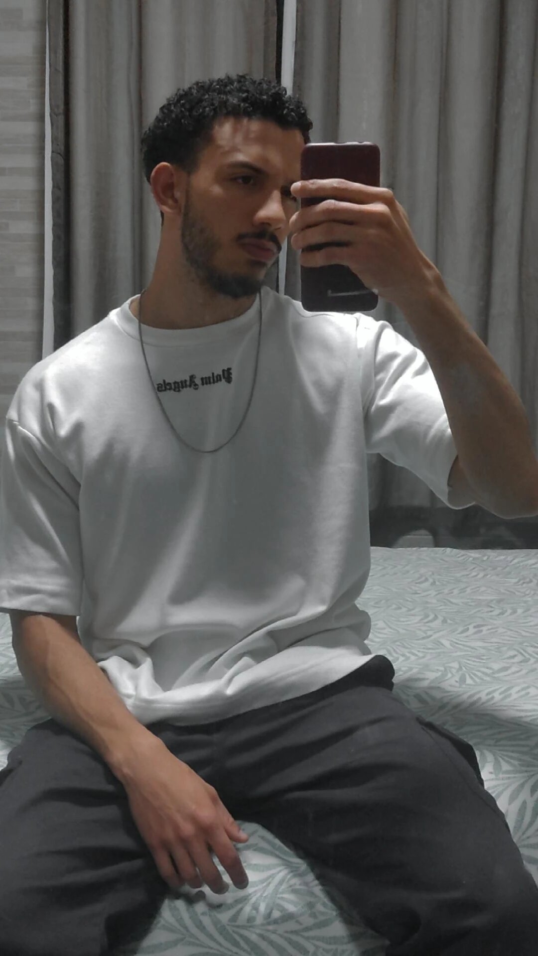 pteno1