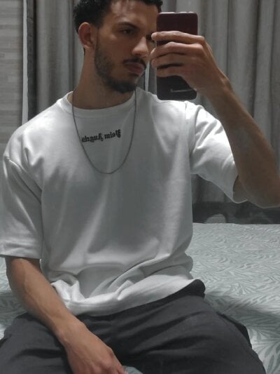 Pteno1