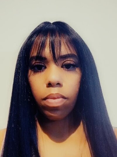 staywetgg from stripchat