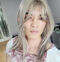 kch7621's webcam live show