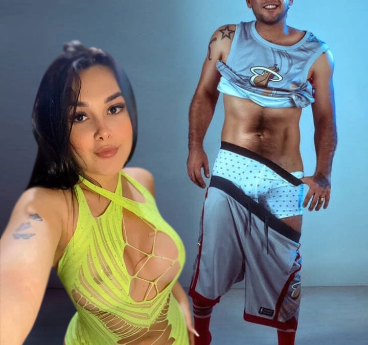 Sala de chat offline de Valery_vs_Bigcock