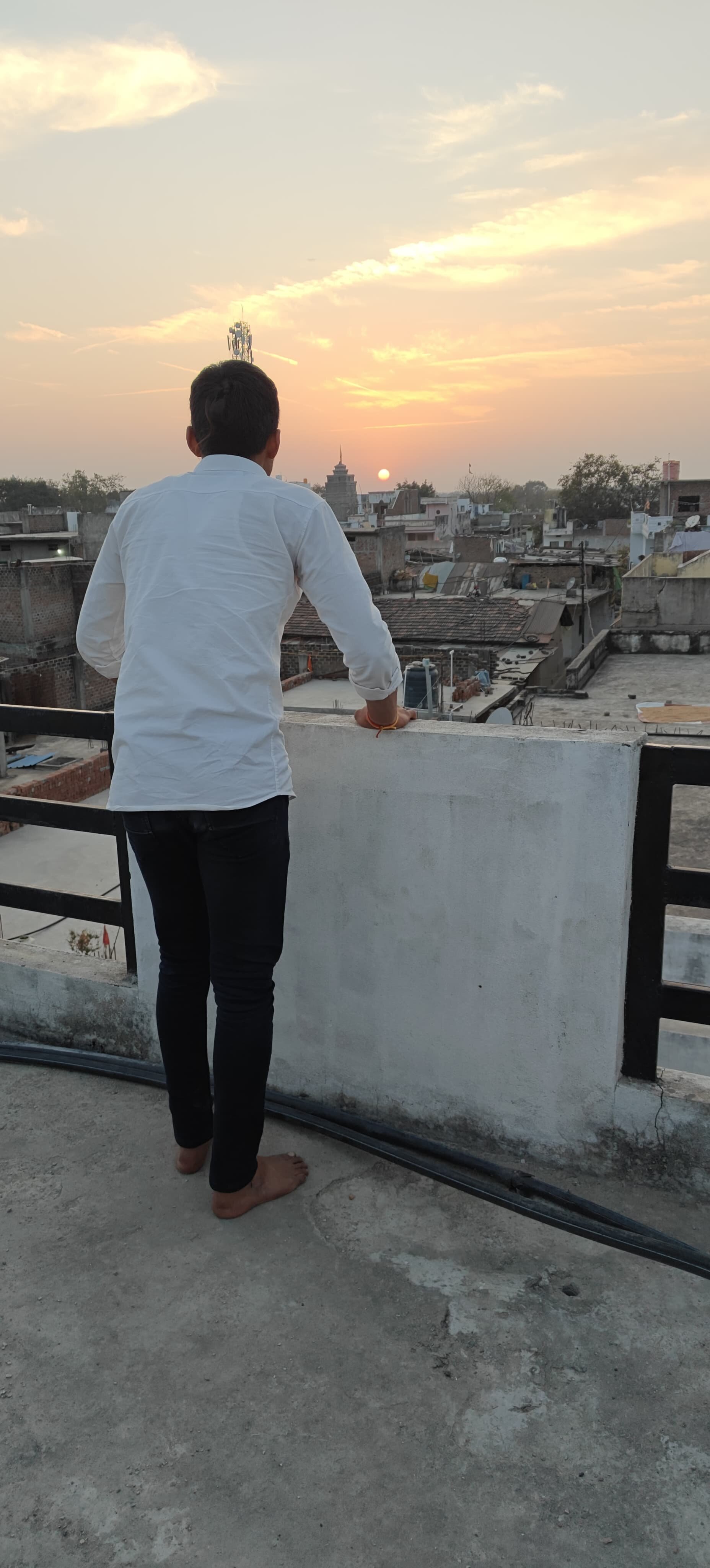 akashsingh990