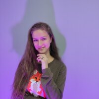 KristalKonte's Offline XXX Chat
