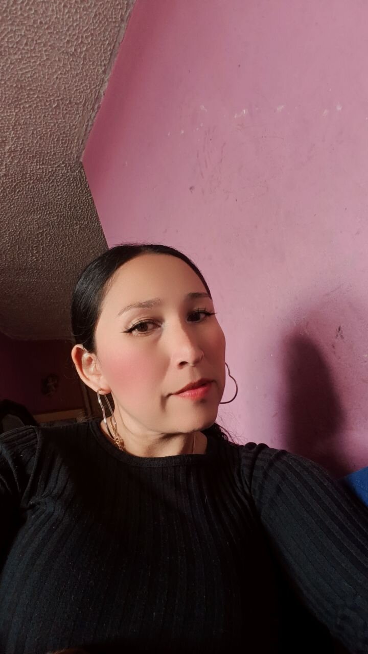 CocoLoveCock