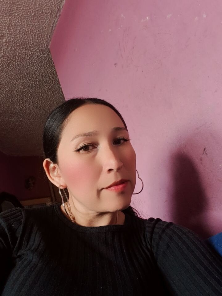 CocoLoveCock profile