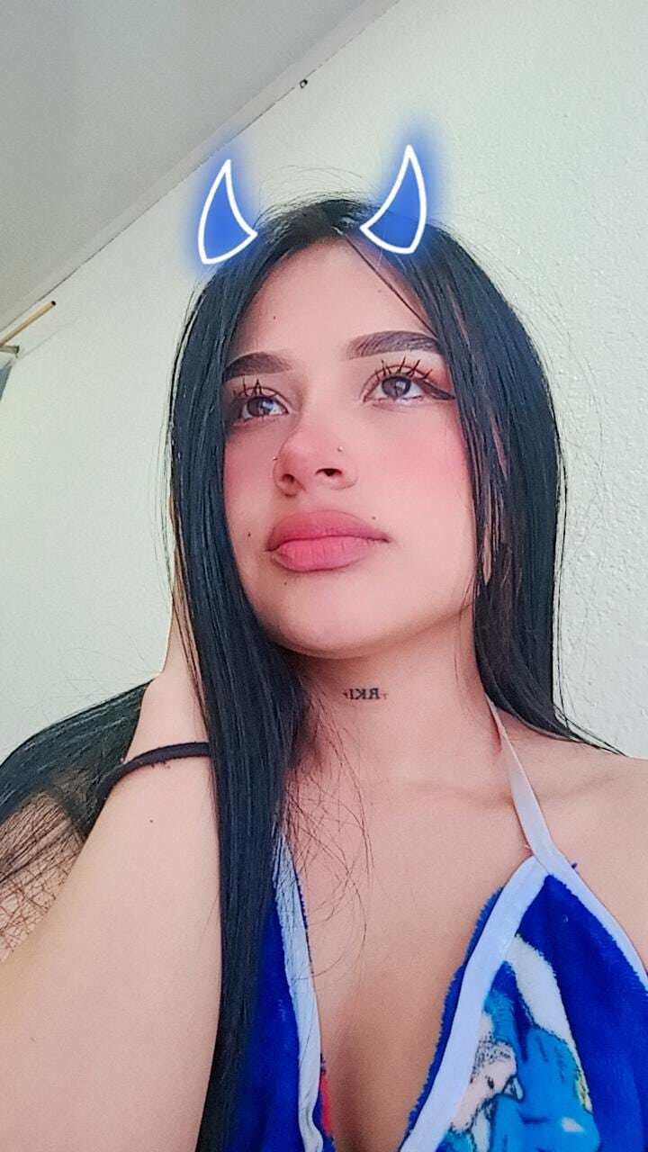 Maddy0d