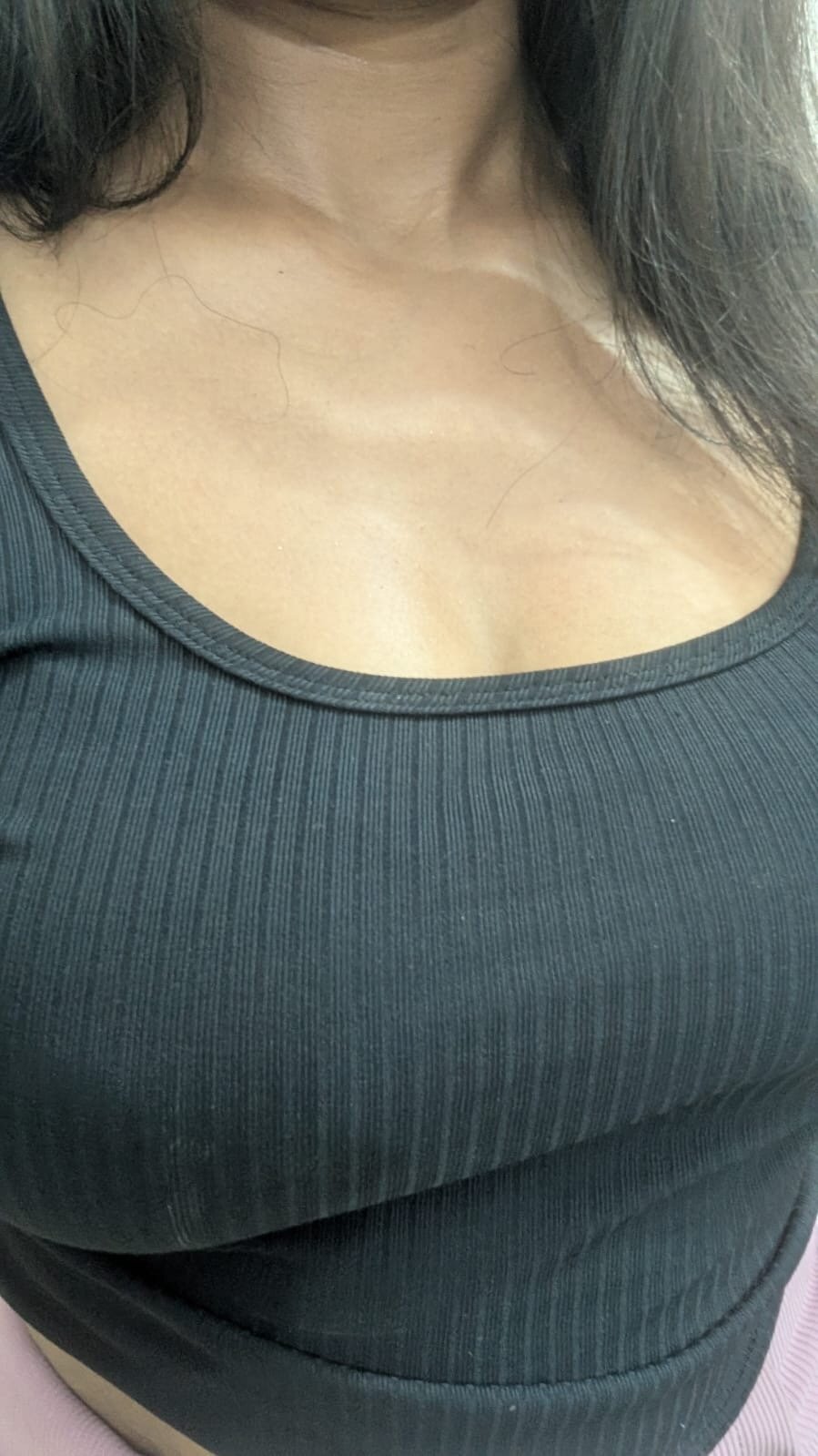 Sexy_Roshni69