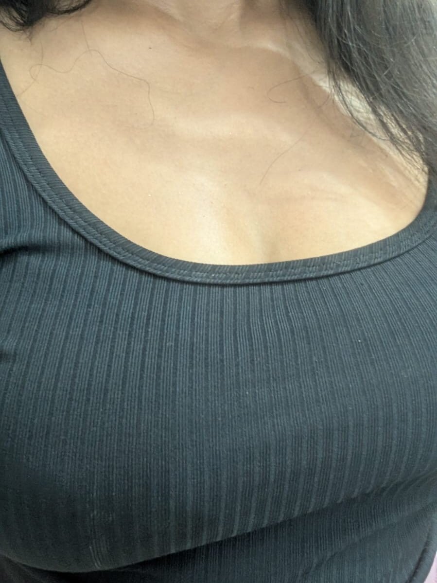 Sexy_Roshni69 profile