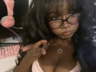 Mimi_bunniix