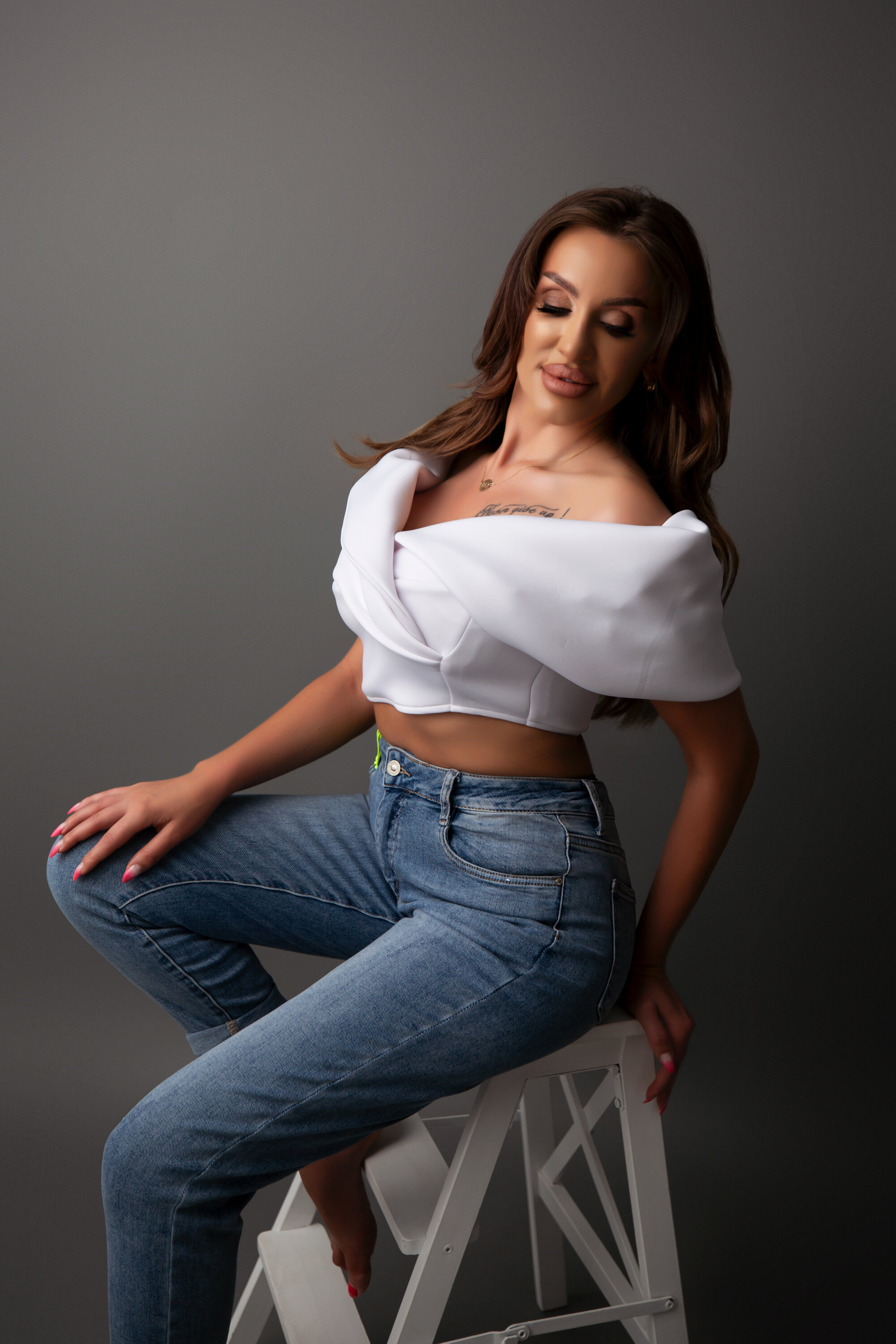 KaylinDavys