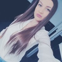 dasysweet's Offline Chat Room