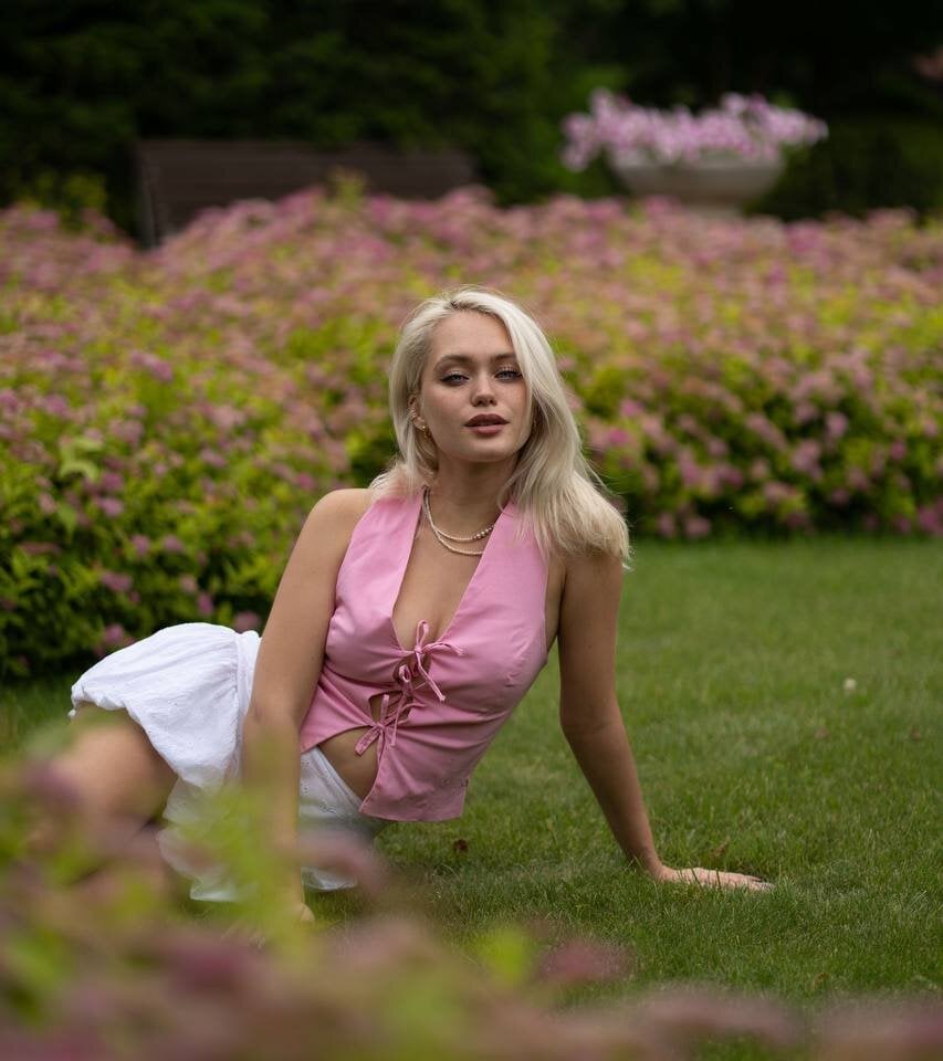 bestlivesexchat.com denitadonivan livesex profile in fleshlight cams