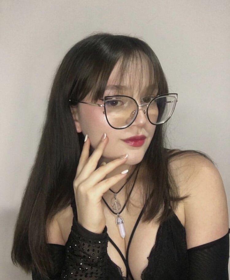 Elizabeth-candy