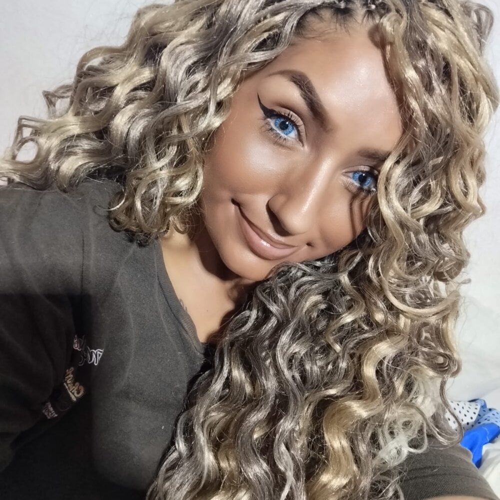 la_crespy29