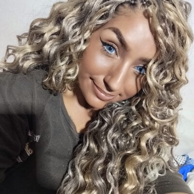 La_crespy29