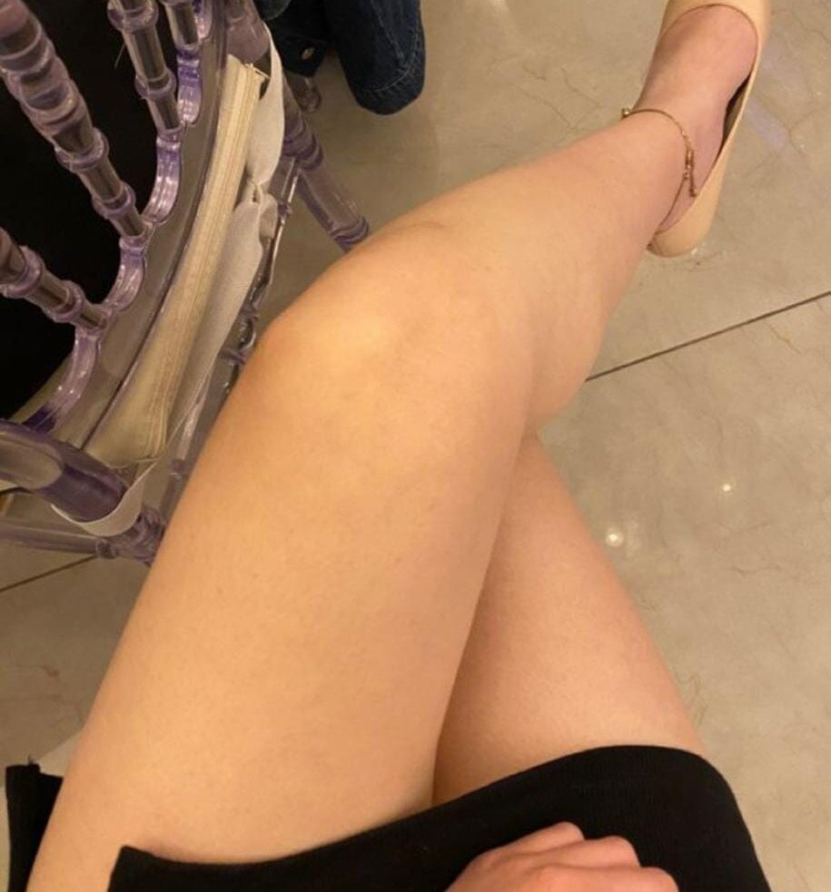 Anahyz_Duncan