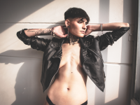 MaraGibson's Offline XXX Chat