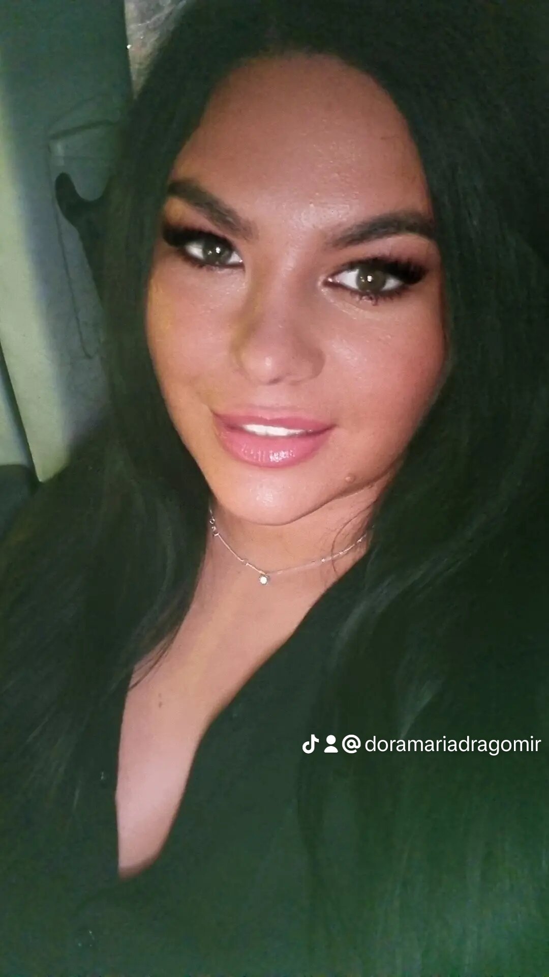 Alinaioana3