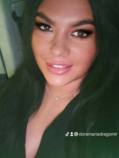 Alinaioana3