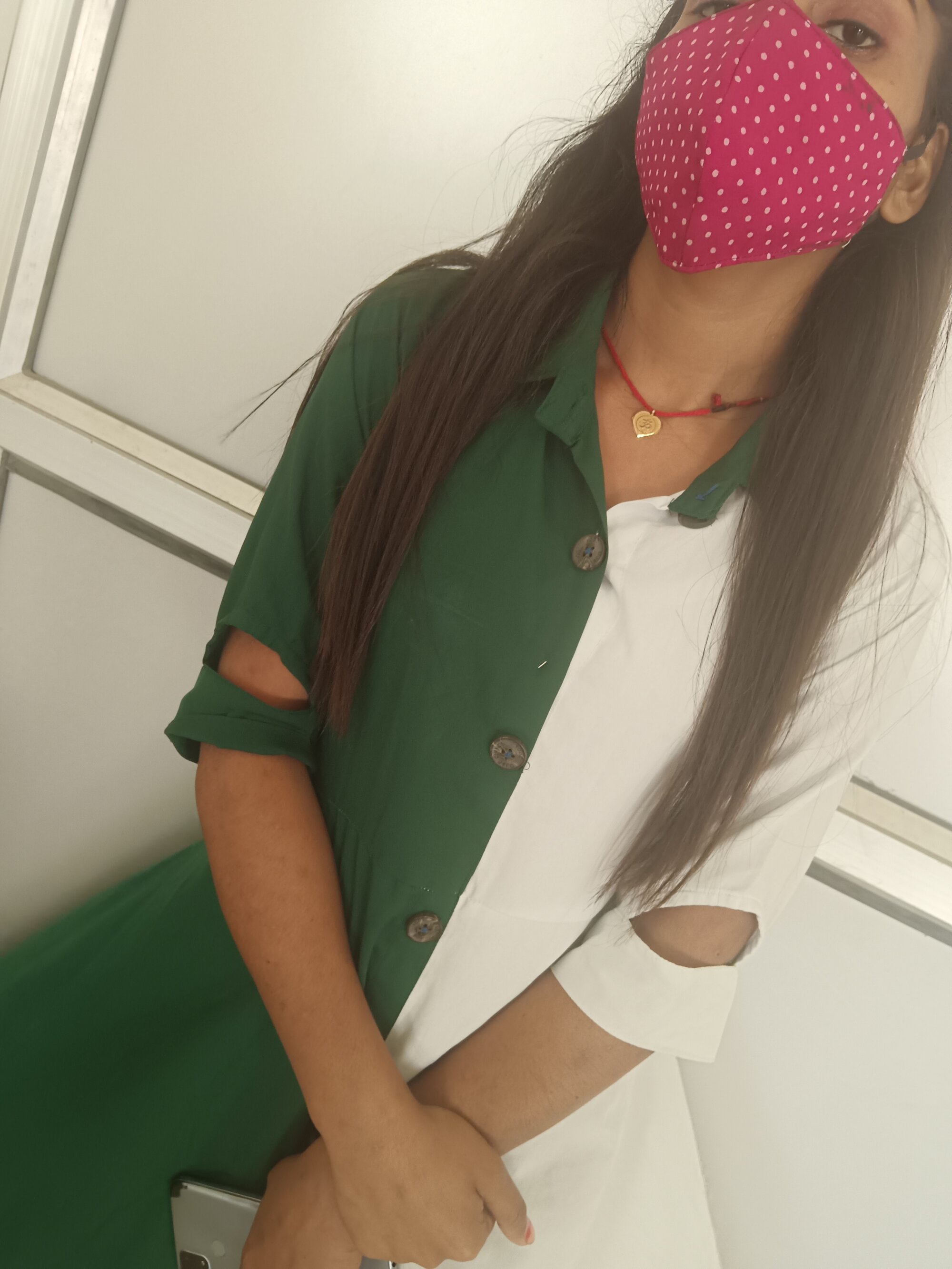 LATA_JI77