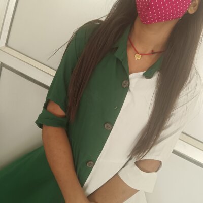 LATA_JI77