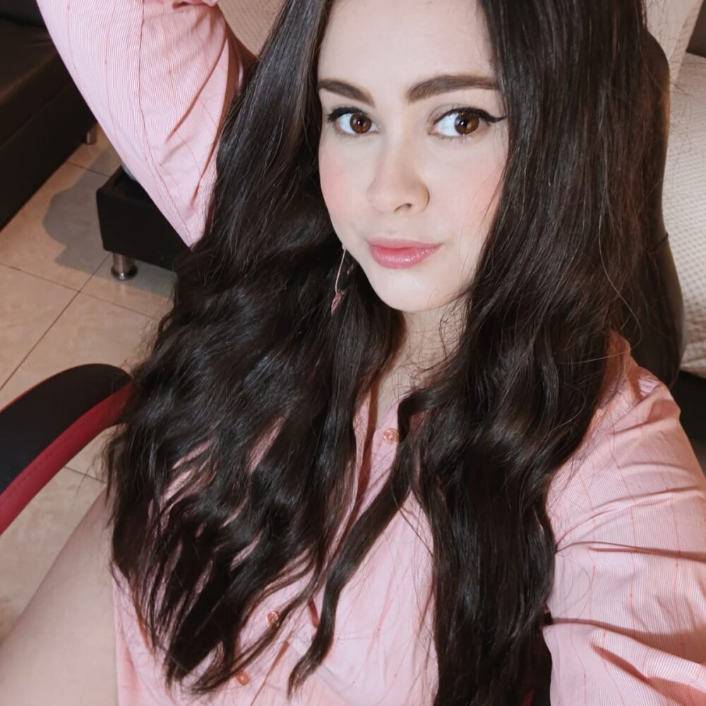olivia_jones25