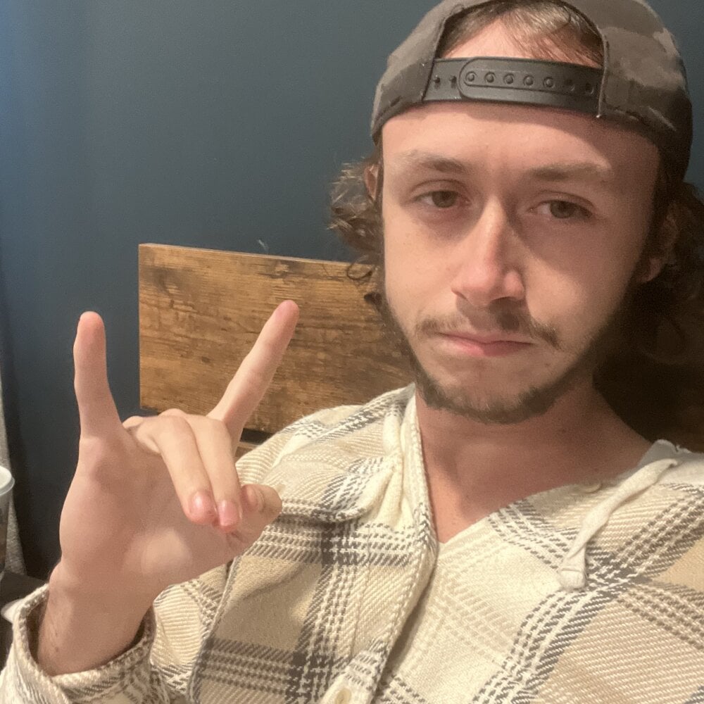 blake927483 from stripchat