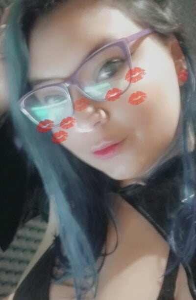 Aika-dreams - Stripchat Lovense Best Blowjob Girl 