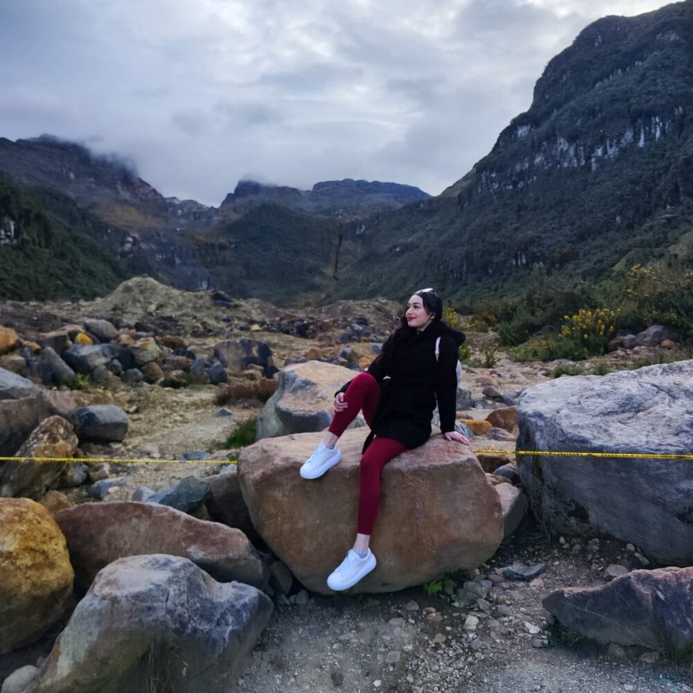 stripchat kimberly23_a webcam profile pic via webcam-sexe.net