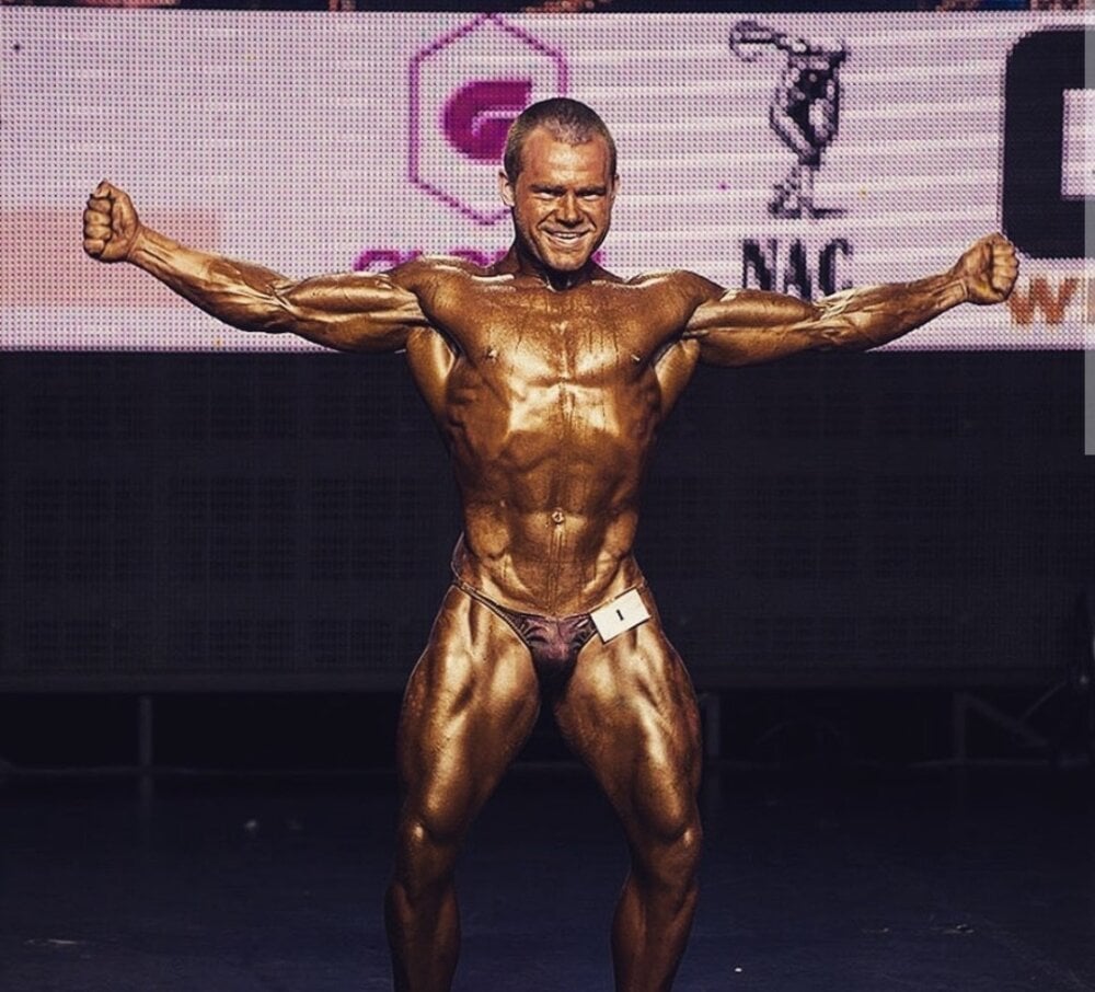 Stewart_Barnz profile
