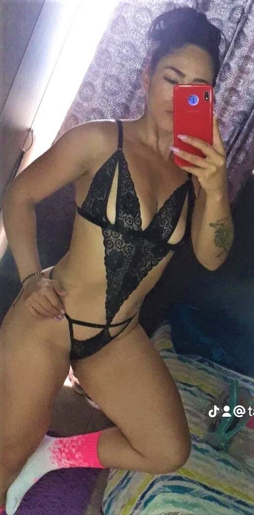 chic_latina