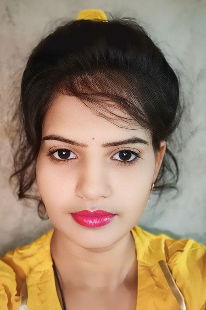 ragniraj