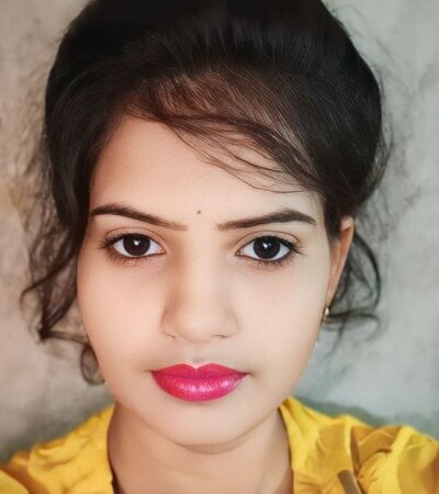 Ragniraj