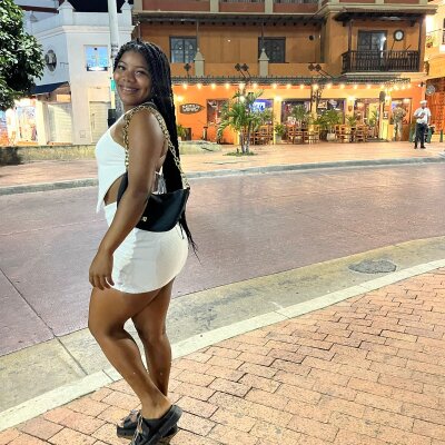 Caramelo_hot7