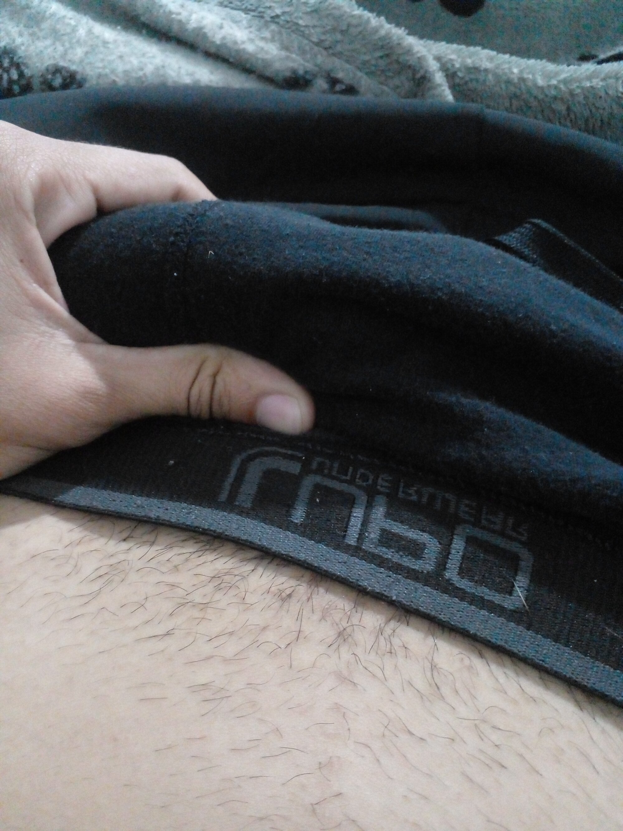 vct_paugrande