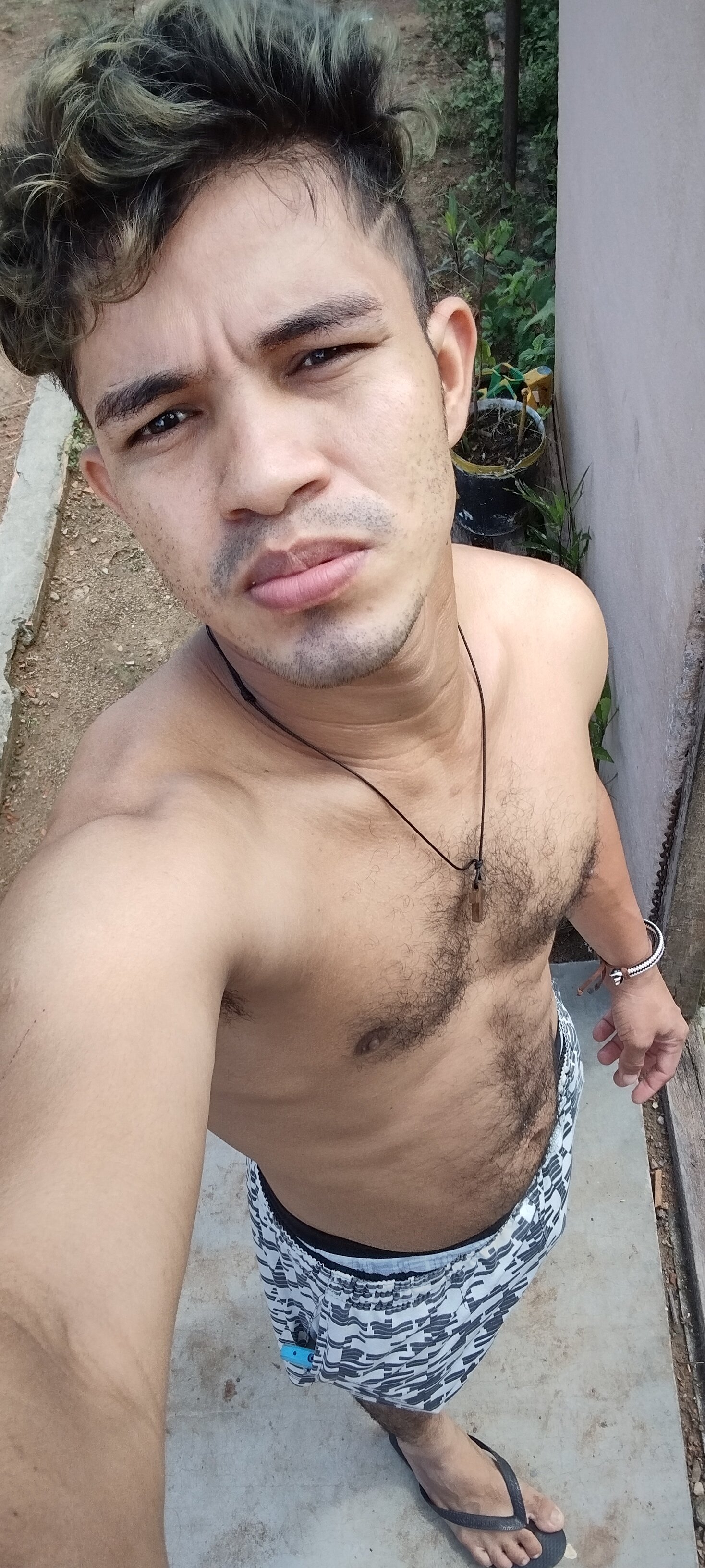 safadinho1995