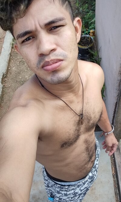 Safadinho1995
