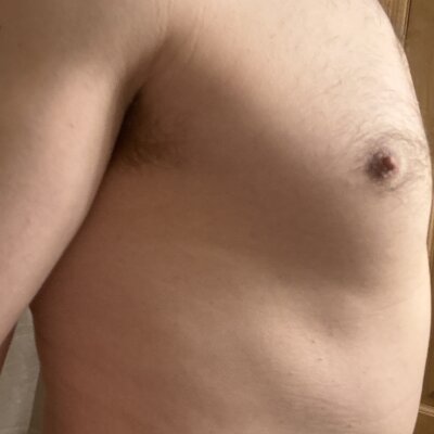 Sendyslamz
