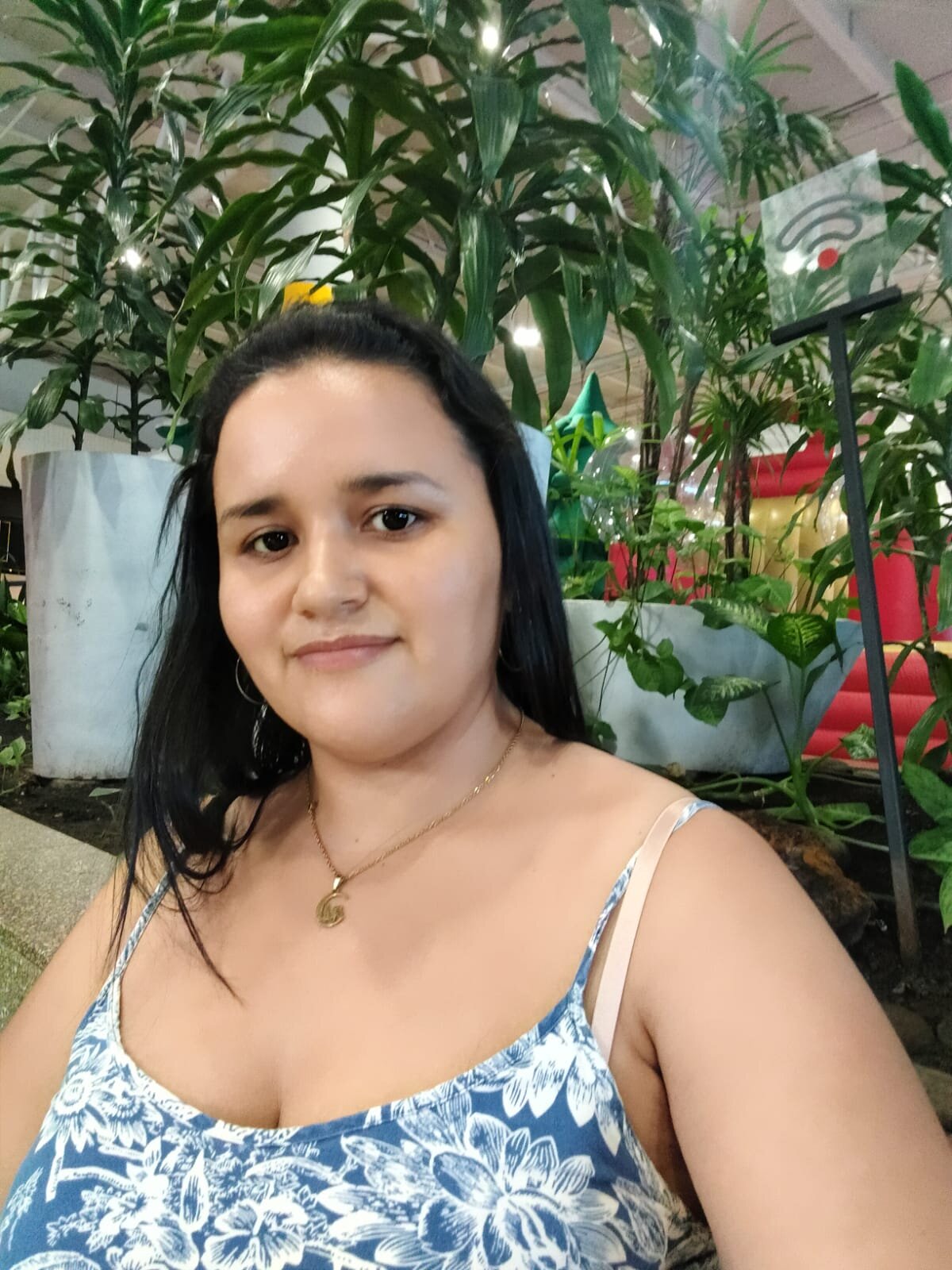 cristal_elixir