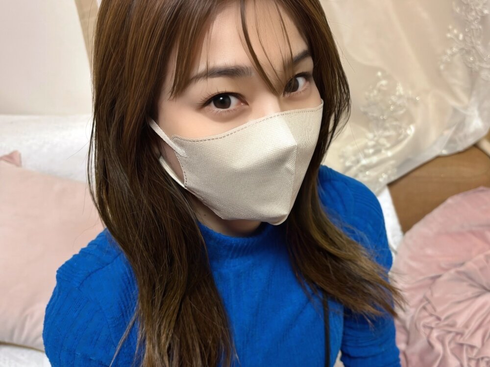 hinako_333's most recent online preview