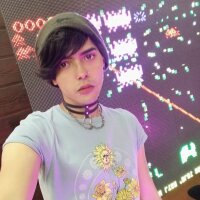 James_Drachen's Offline XXX Chat
