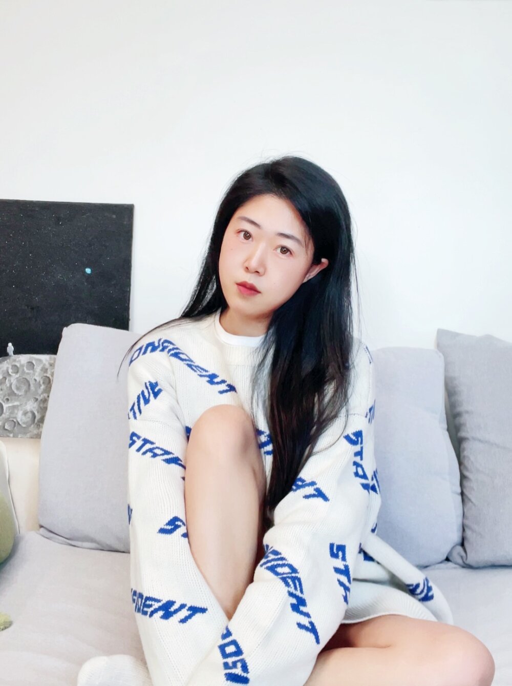 6livesex.com baobao-419 livesex profile in asian cams