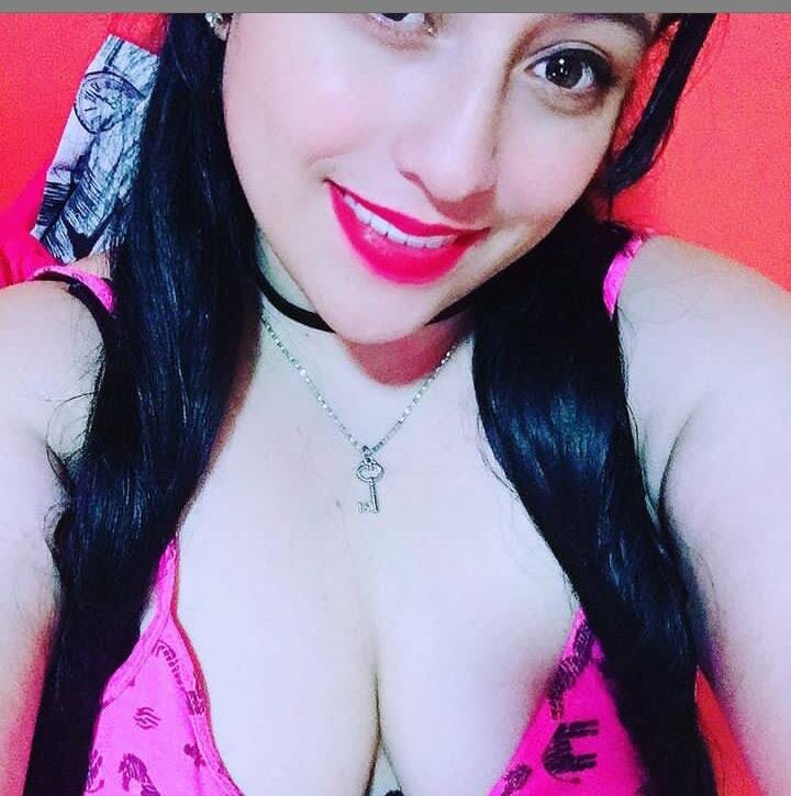 luisa-m