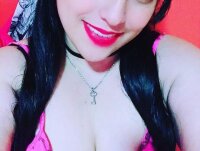 luisa-m's Offline XXX Chat