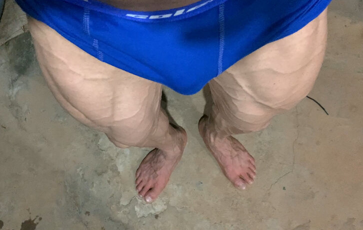 ROMALHADOGG